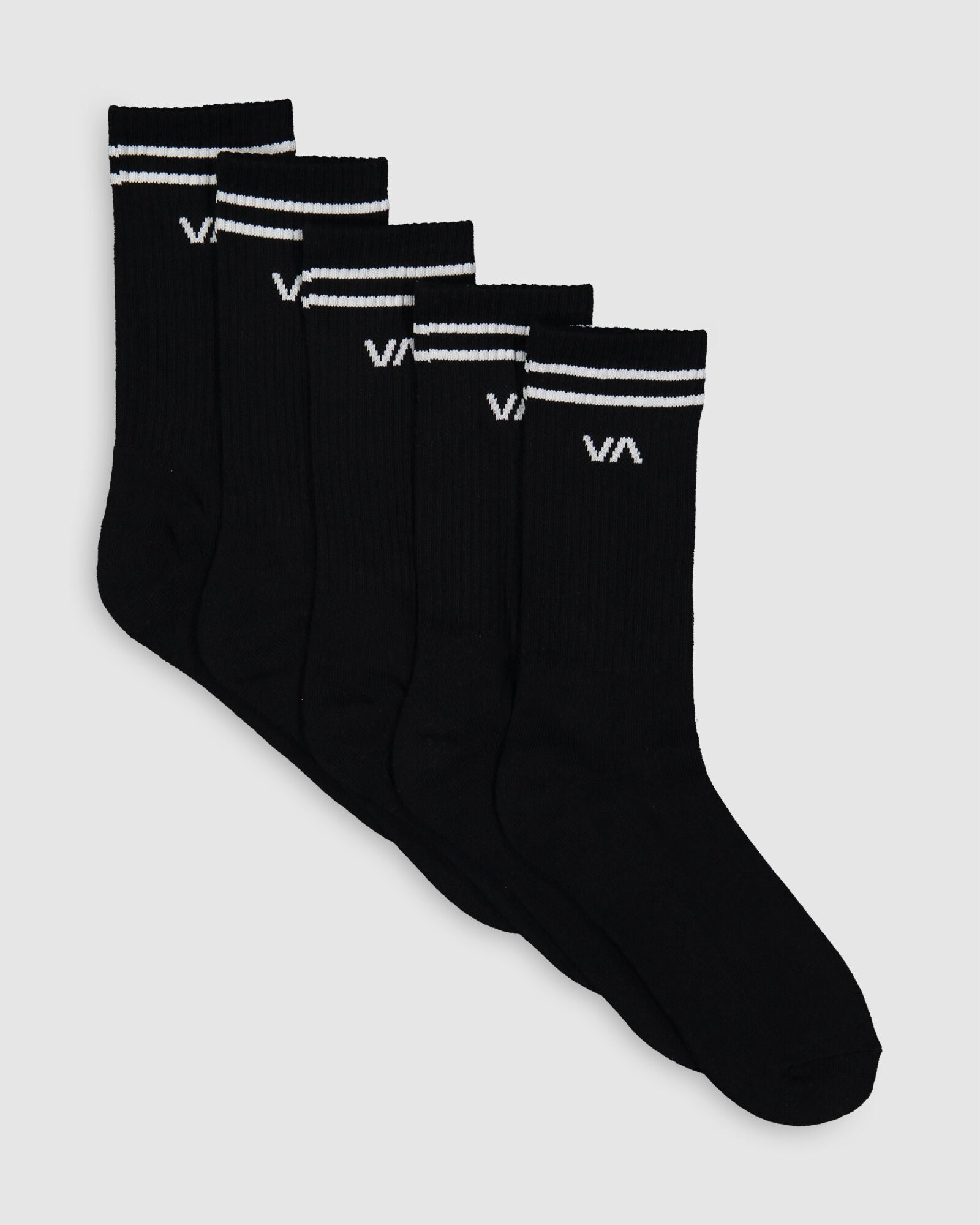 5-pack Socks