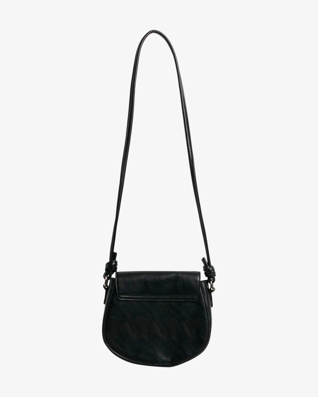 Billabong Carry the Rainbow Handbag Black