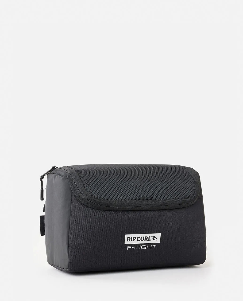 Rip Curl F-Light Toiletry Bag