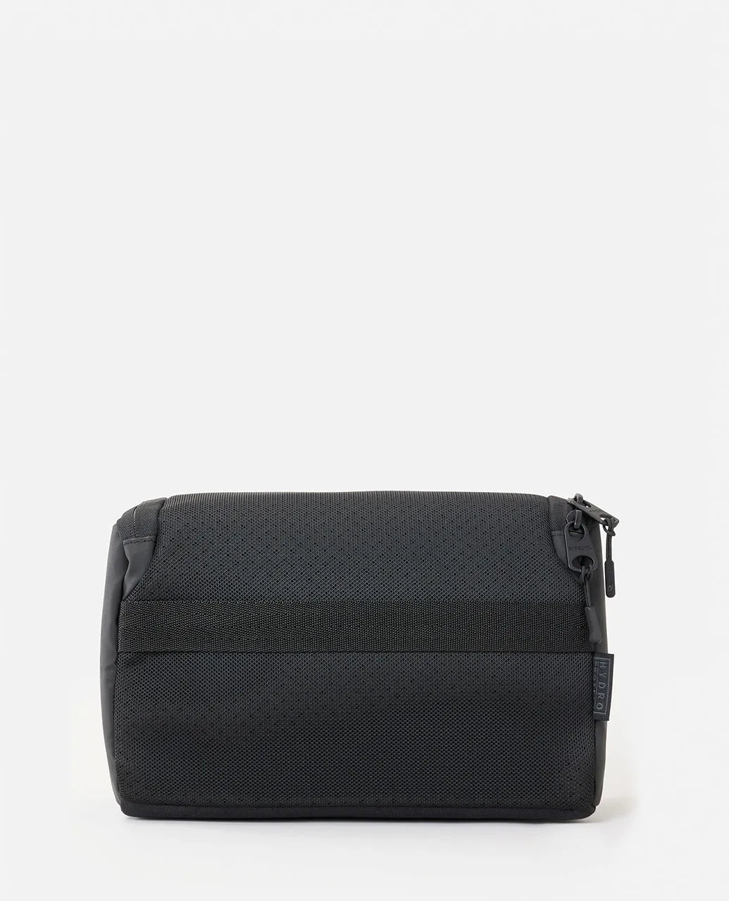 Rip Curl F-Light Toiletry Bag