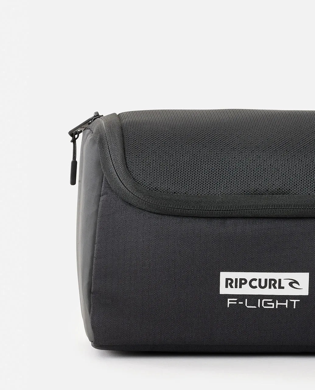 Rip Curl F-Light Toiletry Bag