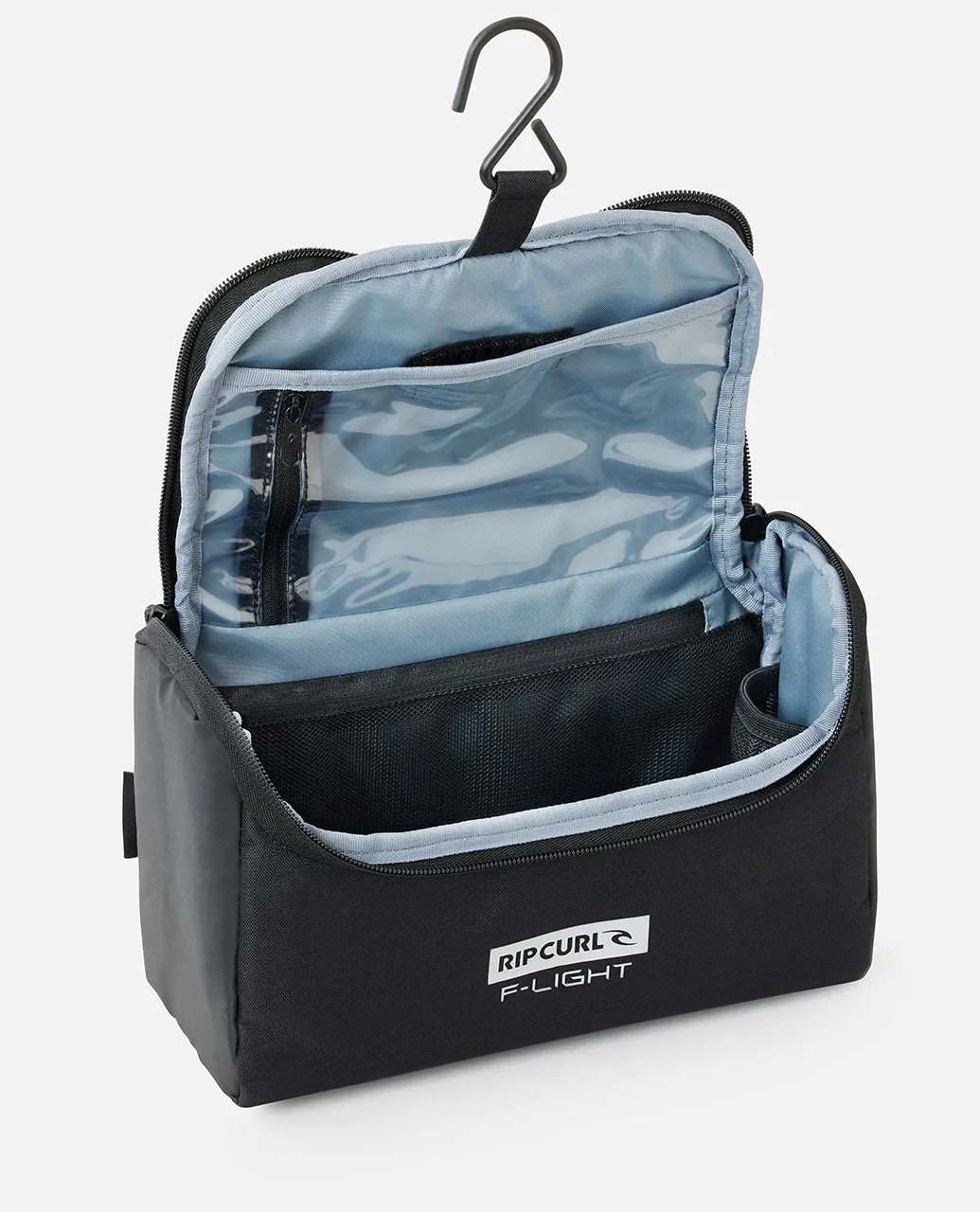 Rip Curl F-Light Toiletry Bag