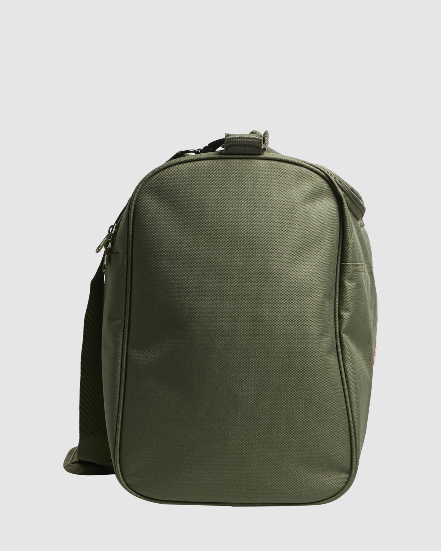 Billabong Paradise Weekender Army