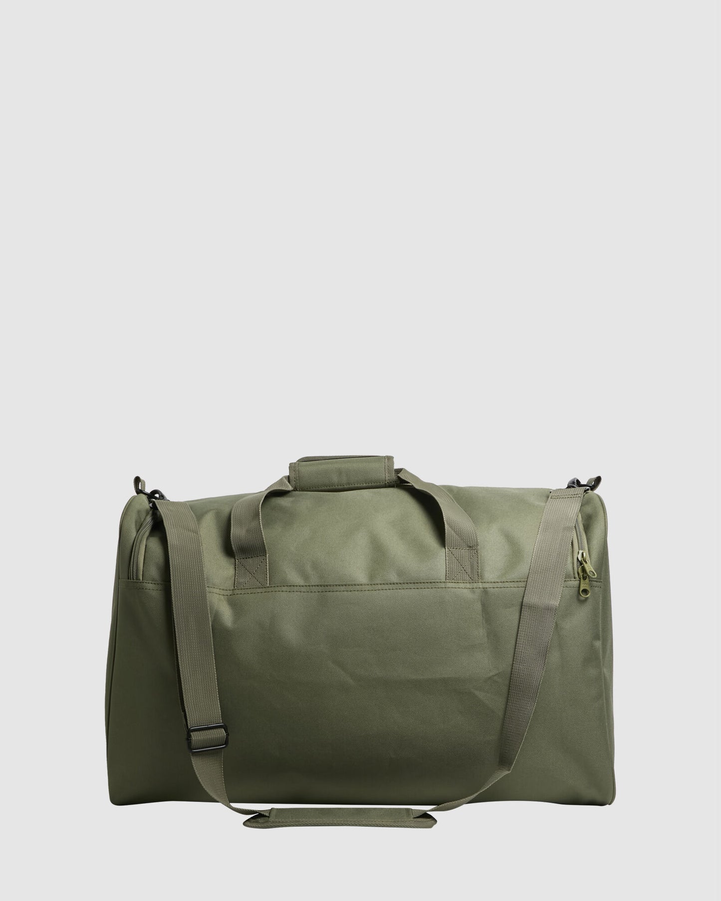 Billabong Paradise Weekender Army