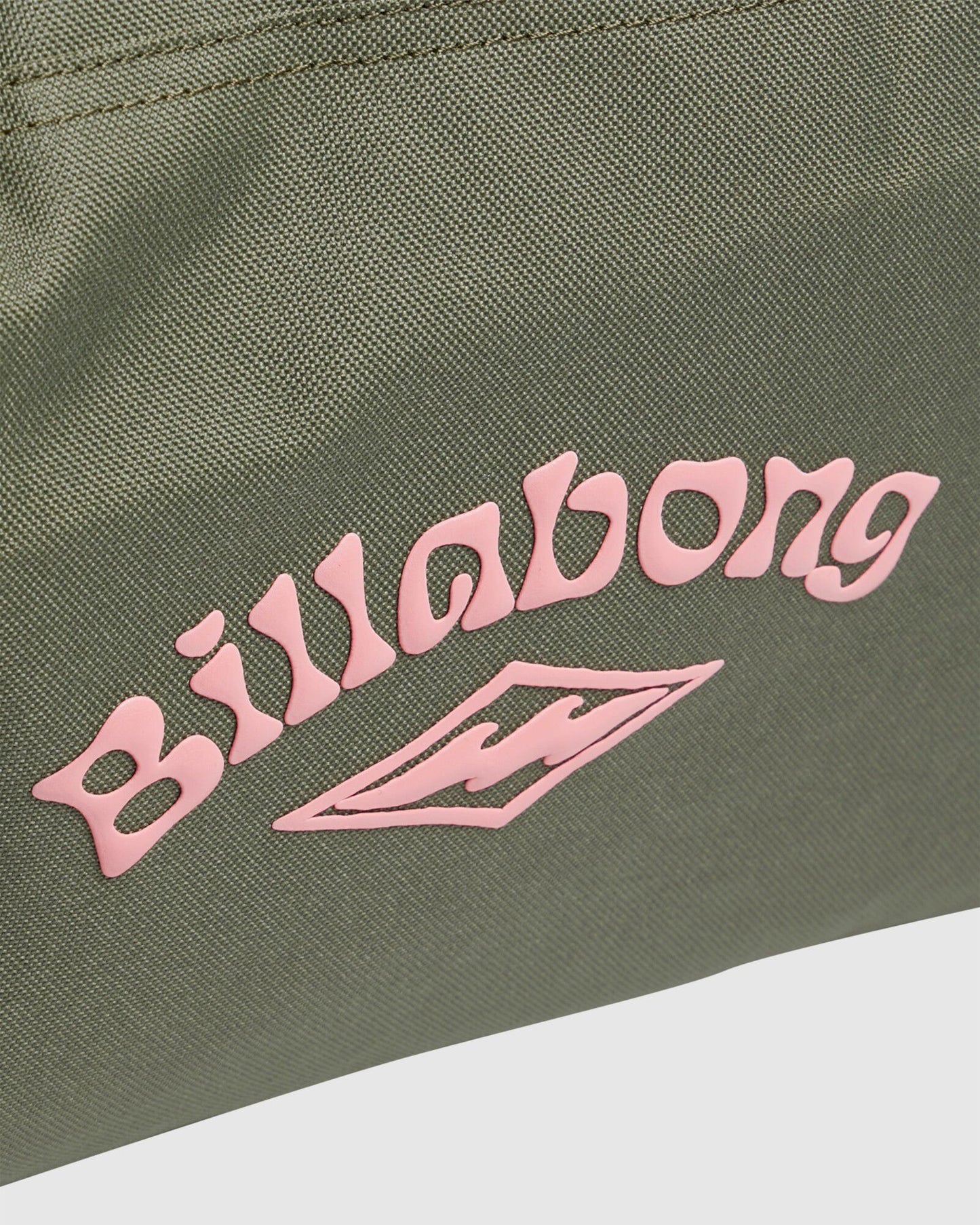 Billabong Paradise Weekender Army