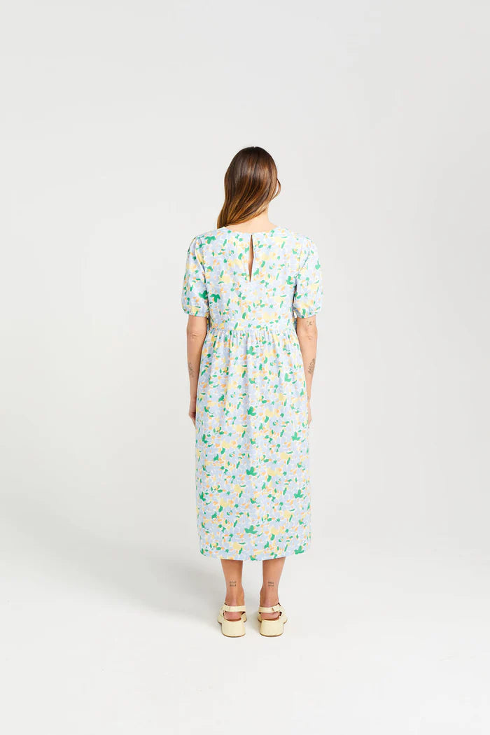 THING THING Penelope Dress