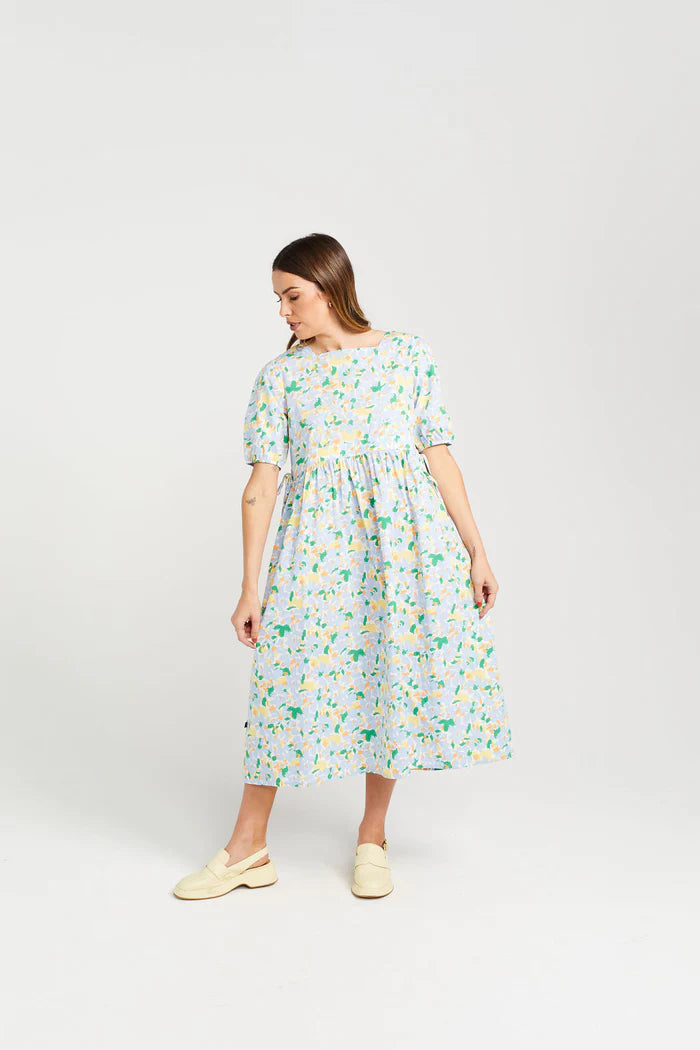 THING THING Penelope Dress