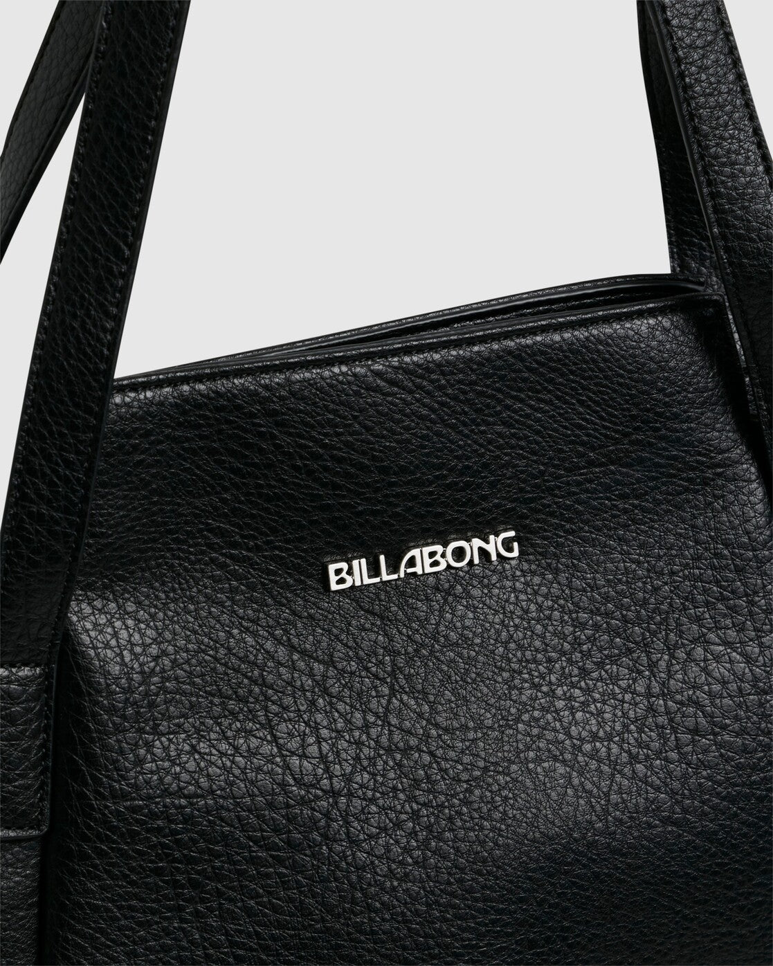 Billabong Pheonix Carry Bag