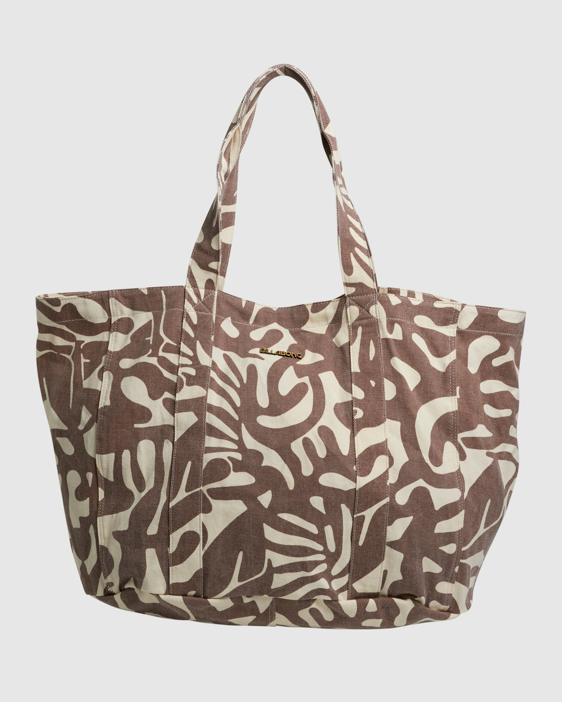 Billabong Soft Sway Coast Bag