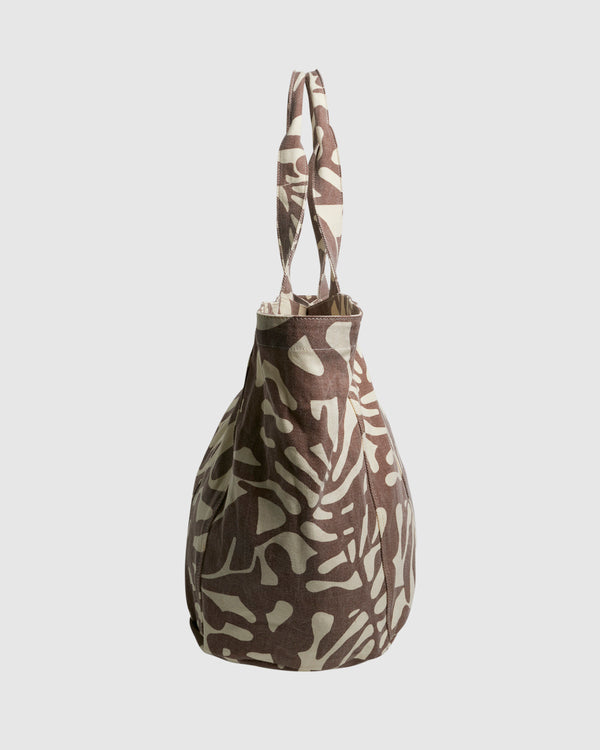 Billabong Soft Sway Coast Bag