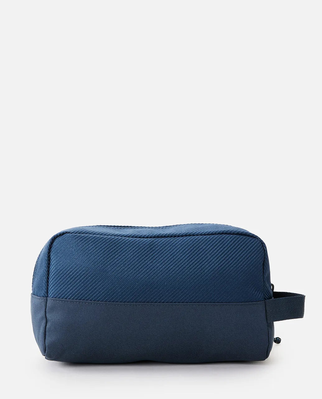 Rip Curl Surf Revival Mixed Toiletry Bag Navy