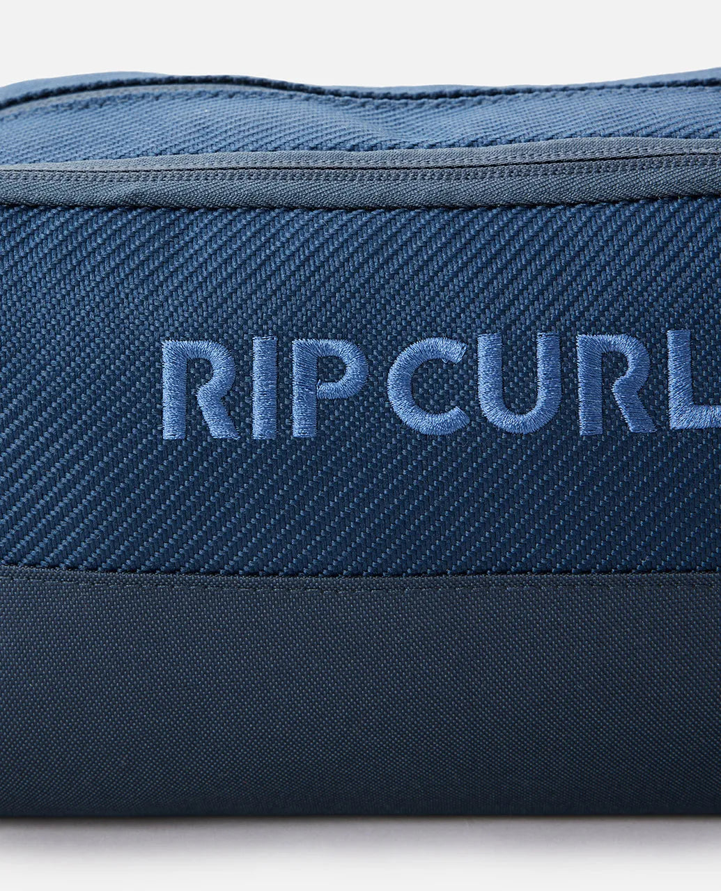 Rip Curl Surf Revival Mixed Toiletry Bag Navy