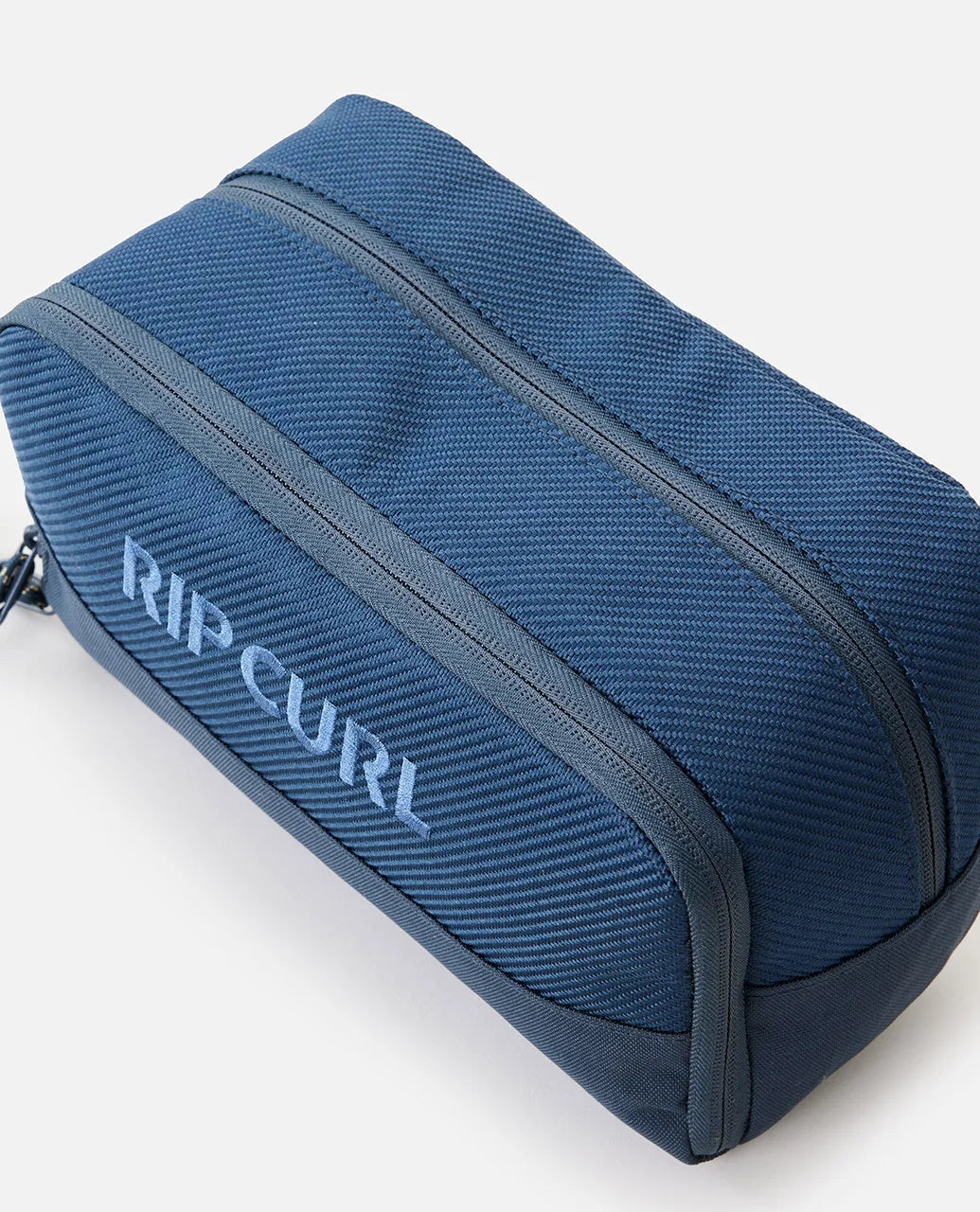 Rip Curl Surf Revival Mixed Toiletry Bag Navy