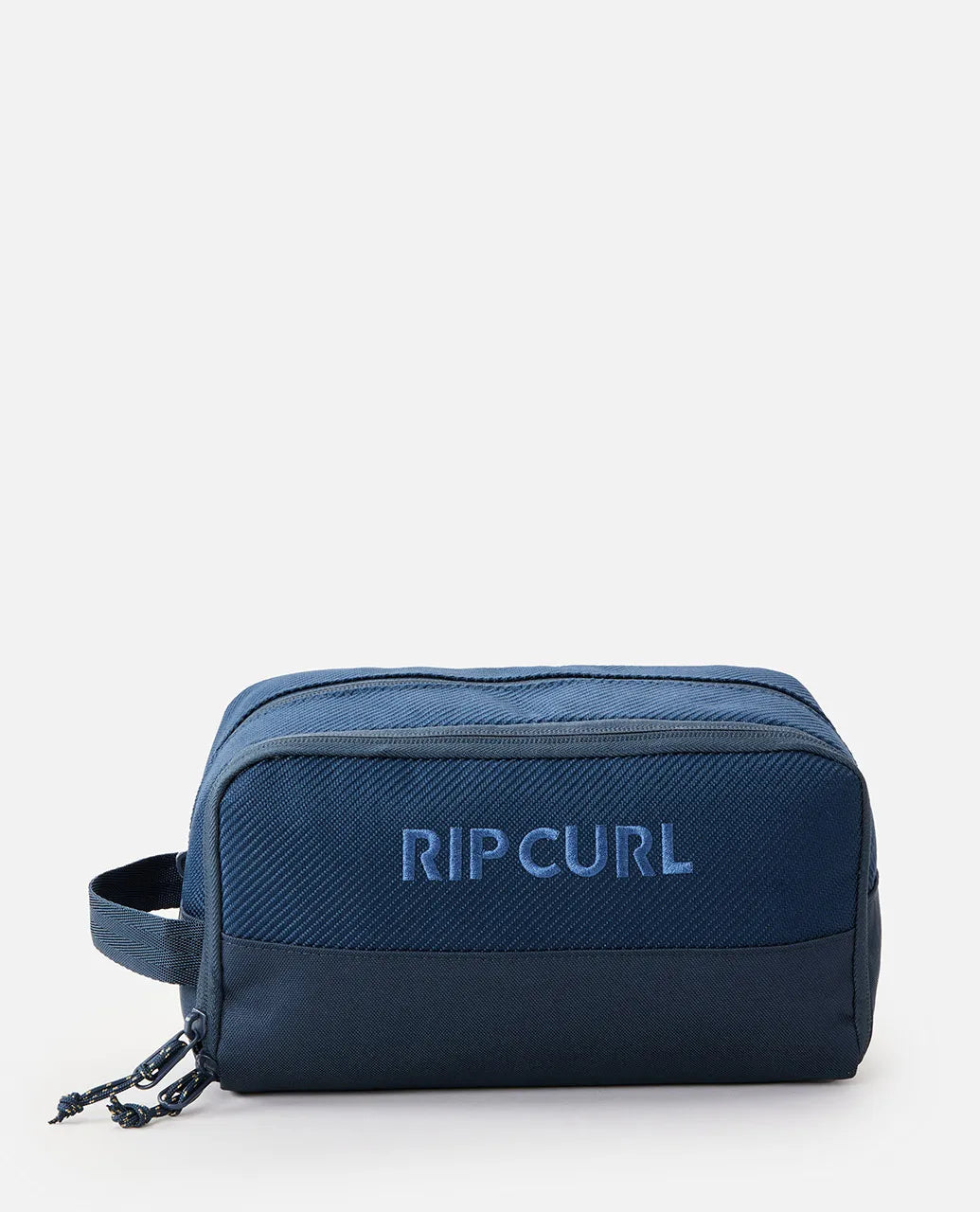 Rip Curl Surf Revival Mixed Toiletry Bag Navy