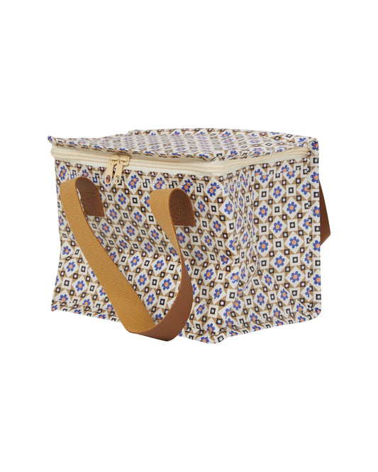 All About Eve Talum Lunch Box