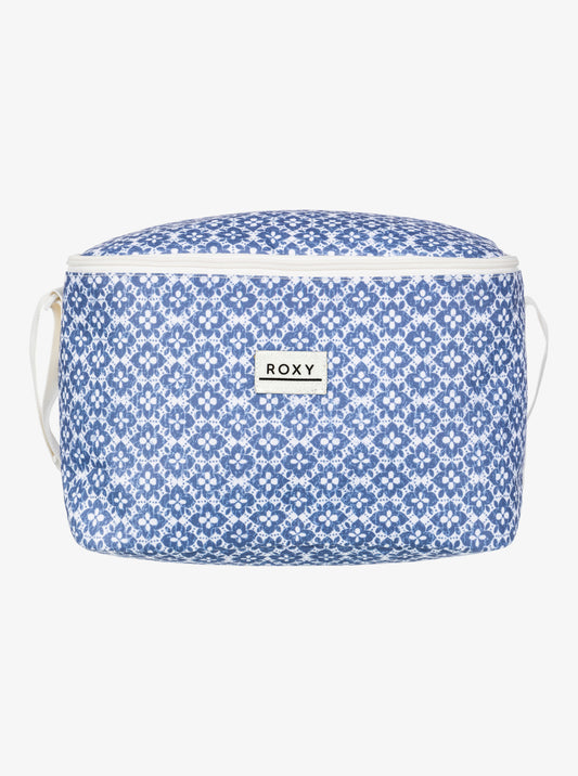 Roxy Warm Tea Womens Cooler Bag